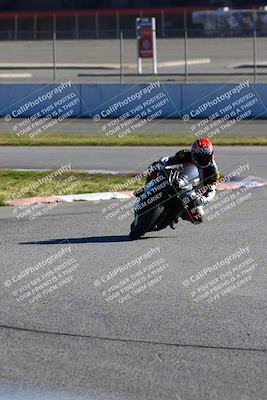 media/Jan-21-2023-Fastrack Riders (Sat) [[fcf3f88a30]]/Level 4/Session 6 Turn 13/